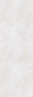 Фото Grespania плитка Coverlam Camargue 10.5 mm Blanco 100x300 (84RG41S)