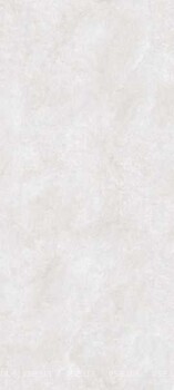 Фото Grespania плитка Coverlam Camargue 12 mm Blanco 162x324 (88RG46S)