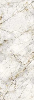 Фото Grespania плитка Coverlam Cuarzo Reno 10 mm Pulido 100x300