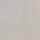 Фото Marazzi плитка Confetto Bianco RT 10x10 (MDSH)
