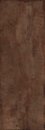 Фото Grespania плитка Coverlam Distrito 3.5 mm Corten 100x300 (78DS-01)