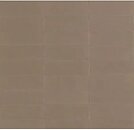 Фото Marazzi плитка Confetto Bone RT 5x15 (MDST)