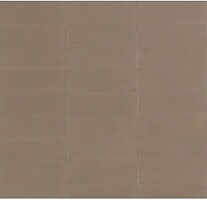 Фото Marazzi плитка Confetto Bone RT 5x15 (MDST)