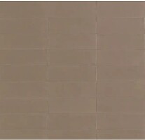 Фото Marazzi плитка Confetto Corda RT 5x15 (MDST)