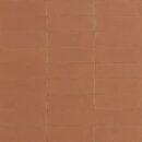 Фото Marazzi плитка Confetto Mattone RT 5x15 (MDSV)