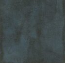Фото Grespania плитка Coverlam Distrito 5.6 mm Iron 120x120 (80DS93E)