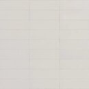 Фото Marazzi плитка Confetto Bianco RT 5x15 (MDSW)