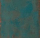 Фото Grespania плитка Coverlam Distrito 5.6 mm Zinc 120x120 (80DS53E)