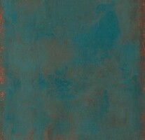 Фото Grespania плитка Coverlam Distrito 5.6 mm Zinc 120x120 (80DS53E)