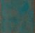 Фото Grespania плитка Coverlam Distrito 5.6 mm Zinc 120x120 (80DS53E)