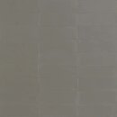 Фото Marazzi плитка Confetto Avio RT 5x15 (MDSZ)