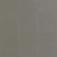 Фото Marazzi плитка Confetto Avio RT 5x15 (MDSZ)