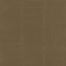 Фото Marazzi плитка Confetto Kaki RT 5x15 (MDTR)