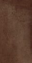 Фото Grespania плитка Coverlam Distrito 5.6 mm Corten 60x120 (80DS04E)