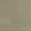 Фото Marazzi плитка Confetto Salvia RT 5x15 (MDTS)