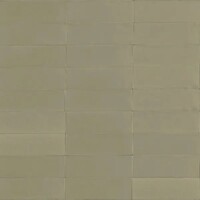Фото Marazzi плитка Confetto Salvia RT 5x15 (MDTS)