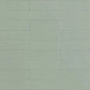 Фото Marazzi плитка Confetto Azzurro RT 5x15 (MDTT)