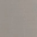 Фото Marazzi плитка Confetto Grigio RT 5x15 (MDTW)