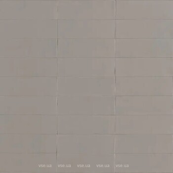 Фото Marazzi плитка Confetto Grigio RT 5x15 (MDTW)