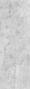 Фото Grespania плитка Coverlam Fresco 5.6 mm Gris 100x300 (78FR11E)