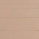 Фото Marazzi плитка Confetto Rosa RT 5x15 (MDUS)