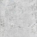 Фото Grespania плитка Coverlam Fresco 5.6 mm Gris 120x120 (80FR13E)