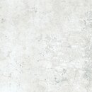 Фото Grespania плитка Coverlam Fresco 5.6 mm Perla 120x120 (80FR43E)