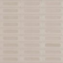 Фото Marazzi плитка настінна Confetto Savoiardo Str Bone 5x15 (MEUS)