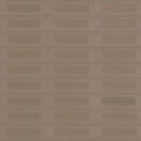 Фото Marazzi плитка настінна Confetto Savoiardo Str Corda 5x15 (MEUT)