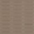 Фото Marazzi плитка настенная Confetto Savoiardo Str Corda 5x15 (MEUT)