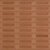 Фото Marazzi плитка настенная Confetto Savoiardo Str Mattone 5x15 (MEUU)