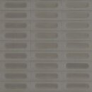Фото Marazzi плитка настінна Confetto Savoiardo Str Avio 5x15 (MEUY)