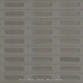 Фото Marazzi плитка настінна Confetto Savoiardo Str Avio 5x15 (MEUY)
