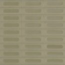Фото Marazzi плитка настінна Confetto Savoiardo Str Salvia 5x15 (MEV0)