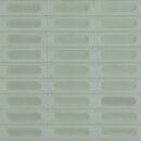 Фото Marazzi плитка настінна Confetto Savoiardo Str Azzurro 5x15 (MEV1)