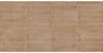 Фото Marazzi плитка ArtCraft Crogiolo Coccio 5.3x30 (MGTL)