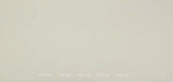 Фото Atlas Concorde плитка настінна 3D Wall Design Solid Beige Matt 40x80 (8DSS)