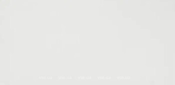 Фото Atlas Concorde плитка настінна 3D Wall Design Solid White Glossy 40x80 (8DSG)
