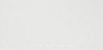 Фото Atlas Concorde плитка настінна 3D Wall Design Solid White Matt 30.5x56 (9D5S)
