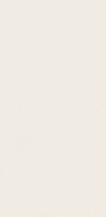 Фото Atlas Concorde плитка Plan Absolute White Matte St 162x324
