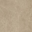 Фото Atlas Concorde плитка Marvel Edge Elegant Sable Matt 60x60 (AEOB)