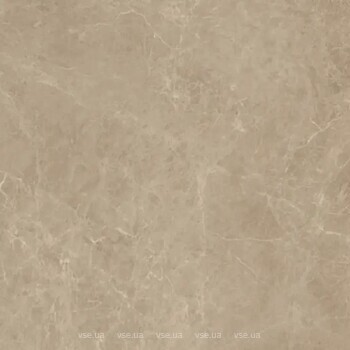 Фото Atlas Concorde плитка Marvel Edge Elegant Sable Matt 60x60 (AEOB)