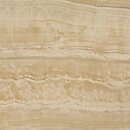Фото Atlas Concorde плитка Marvel Edge Edge Gold Onyx 75x75 (AAIY)
