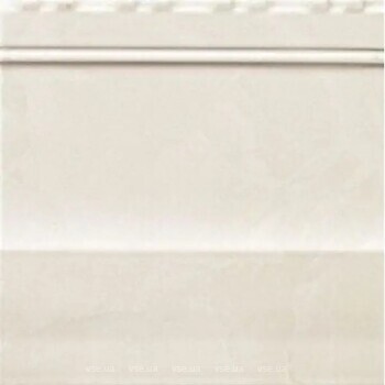 Фото Atlas Concorde декор Marvel Champagne Base Lesena 20x20 (ASC7)