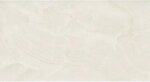 Фото Atlas Concorde плитка настінна Marvel Champagne Onyx 30.5x56 (9P5H)