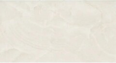 Фото Atlas Concorde плитка настінна Marvel Champagne Onyx 30.5x56 (9P5H)