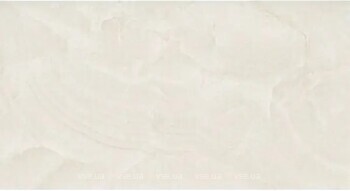 Фото Atlas Concorde плитка настінна Marvel Champagne Onyx 30.5x56 (9P5H)