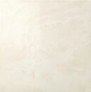 Фото Atlas Concorde плитка підлогова Marvel Champagne Onyx 60x60 (7N3C)