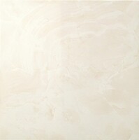 Фото Atlas Concorde плитка підлогова Marvel Champagne Onyx 60x60 (7N3C)