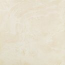 Фото Atlas Concorde плитка підлогова Marvel Champagne Onyx 60x60 (7N3Q)